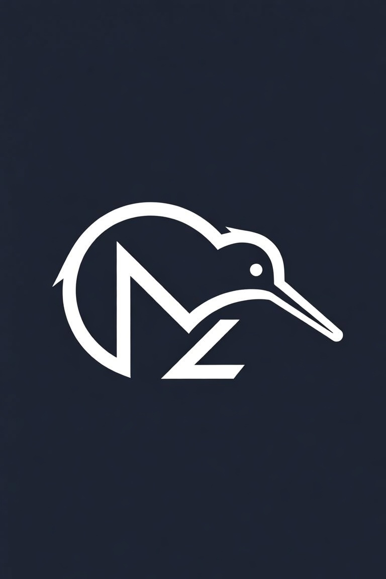 International Interest New Zealand kiwi mark